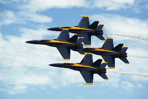 blue-angels-1997807__340