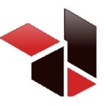https://imperativeproductops.com/wp-content/uploads/2017/04/cropped-MAIN-logo7-1.jpg