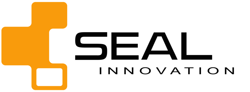 SEAL Innovation Logo