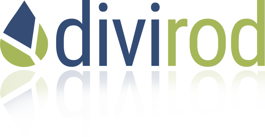 divirod-logo-mirror-Medium