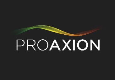 proaxion2